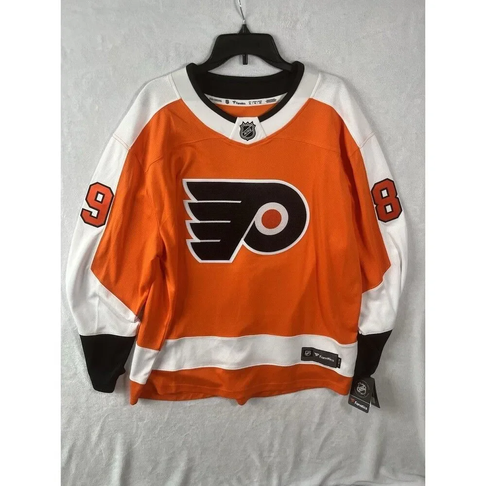 Fanatics new tags